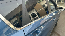 Hyundai BAYON 1.0 TGDi Ultimate 5dr DCT Petrol Hatchback